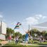 3 спален Дом на продажу в The Magnolias, Yas Acres, Yas Island