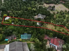  Land for sale in Chanthaburi, Phlapphla, Mueang Chanthaburi, Chanthaburi