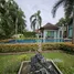 4 Bedroom Villa for sale at Baan Wana Pool Villas, Si Sunthon