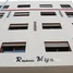 2 Habitación Apartamento en venta en Appartement de 89 m² à hay EL MATAR EL JADIDA!!, Na El Jadida