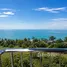 2 Bedroom Condo for sale at Blue Sky Condominium, Cha-Am