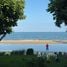 3 Bedroom House for rent in Pak Nam Pran, Hua Hin, Pak Nam Pran, Pran Buri, Prachuap Khiri Khan, Thailand