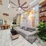 4 Habitación Villa en alquiler en Hoa Minh, Da Nang, Hoa Minh, Lien Chieu