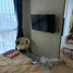 1 Bedroom Apartment for rent at Olympus City Garden , Nong Prue