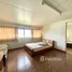 1 Habitación Departamento en venta en Popular Condo Muangthong Thani, Ban Mai