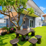 5 спален Дом в аренду в View Point Villas, Nong Prue, Паттайя