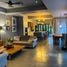 4 Bedroom Townhouse for sale at Laguna Village Townhome, Choeng Thale, Thalang, Phuket, Thailand
