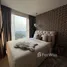 1 Schlafzimmer Wohnung zu vermieten im The Riviera Jomtien, Nong Prue