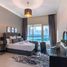 1 Bedroom Condo for sale at The Residences at Business Central, Business Bay