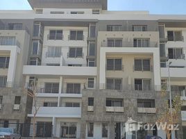 3 chambre Condominium à vendre à Hyde Park., The 5th Settlement, New Cairo City, Cairo, Égypte