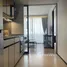 2 Bedroom Condo for rent at The Reserve 61 Hideaway, Khlong Tan Nuea, Watthana, Bangkok, Thailand