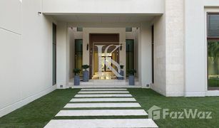 5 Habitaciones Villa en venta en Meydan Gated Community, Dubái Millennium Estates