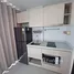 1 Bedroom Condo for rent at The Nest Sukhumvit 64, Bang Chak