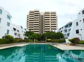 5 chambre Villa à vendre à Chom Talay Resort ., Na Chom Thian