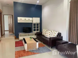 บ้านเดี่ยว 2 ห้องนอน ให้เช่า ในโครงการ คีรีนครา, หินเหล็กไฟ, หัวหิน, ประจวบคีรีขันธ์
