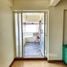 1 Bedroom Condo for rent at Phanasin Place, Hua Mak, Bang Kapi