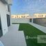 4 Bedroom Townhouse for sale at La Rosa, Villanova, Dubai Land