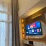 5 Bedroom House for rent at Crown Estate Dulwich Road, Ko Kaeo, Phuket Town