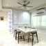 3 Habitación Casa en venta en Green Field Villas 3, Nong Prue, Pattaya
