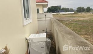 2 Bedrooms House for sale in Pran Buri, Hua Hin Pran Mountain View