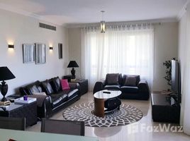 2 غرفة نوم شقة للبيع في New Giza, Cairo Alexandria Desert Road, مدينة 6 أكتوبر, الجيزة