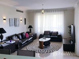 2 Bedroom Apartment for sale at New Giza, Cairo Alexandria Desert Road