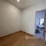3 Bedroom House for sale at The Palm Garden 10, San Na Meng