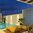 8 Kamar Hotel for sale in Mengwi, Bali, Mengwi, Badung, Bali, Indonesia