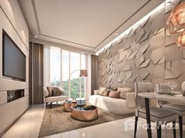 3 Bedroom Condo for sale at One Park Condominium, Srah Chak