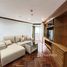 2 спален Квартира в аренду в Witthayu Complex, Makkasan, Ратчатхещи