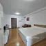 Condominium Studio à louer à Supalai Park Khaerai - Ngamwongwan, Bang Kraso