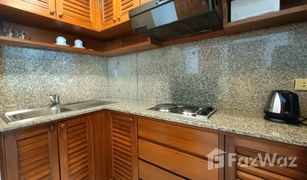 2 Bedrooms Apartment for sale in Nong Prue, Pattaya The Monaco