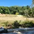 Grundstück zu verkaufen im Puerto Plata, San Felipe De Puerto Plata