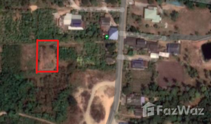 N/A Land for sale in Don Sai, Ratchaburi 