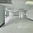 306.50 ตรม. Office for rent at พี.เอส. ทาวเวอร์, คลองเตยเหนือ, วัฒนา, กรุงเทพมหานคร
