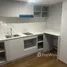 在Baan Yuppayong出售的1 卧室 住宅, Hua Mak, 曼甲必, 曼谷, 泰国