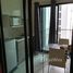 1 Bedroom Condo for sale at Condolette Midst Rama 9, Huai Khwang