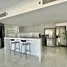 4 Bedroom Apartment for rent at Gateway Thảo Điền, Thao Dien