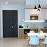 2 Bedroom Apartment for sale at Midtown Phu My Hung, Tan Phu, District 7, Ho Chi Minh City