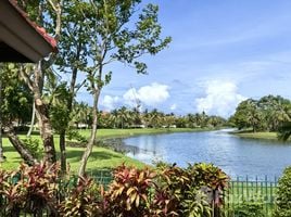 3 Schlafzimmer Haus zu vermieten im Angsana Villas, Choeng Thale, Thalang, Phuket, Thailand