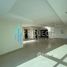 4 Schlafzimmer Appartement zu verkaufen im Preatoni Tower, Lake Almas West, Jumeirah Lake Towers (JLT)