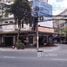 在Bobae market, Khlong Mahanak出售的4 卧室 商店, Wat Thepsirin