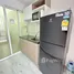 1 Bedroom Condo for rent at Supalai City Resort Charan 91, Bang Ao