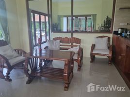 4 Bedroom House for rent in Koh Samui, Bo Phut, Koh Samui