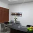 2 Habitación Adosado en venta en Phuket, Si Sunthon, Thalang, Phuket