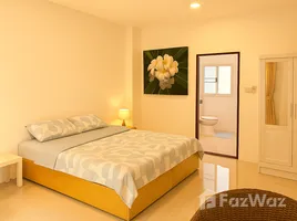 คอนโด 1 ห้องนอน ให้เช่า ในโครงการ เบิร์ด ออฟ พาราไดส์ กมลา, กมลา