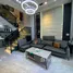 3 Habitación Casa en alquiler en Hoa Minh, Da Nang, Hoa Minh, Lien Chieu, Da Nang, Vietnam
