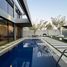 3 Bedroom Villa for sale at Sequoia, Hoshi, Al Badie, Sharjah