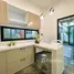 在Thanh Khe Tay, Thanh Khe出租的4 卧室 屋, Thanh Khe Tay