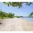  Земельный участок for sale in Roatan, Bay Islands, Roatan